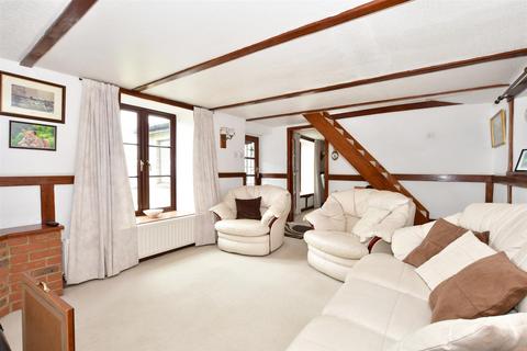 4 bedroom detached house for sale, Chale Green, Chale Green, Isle of Wight
