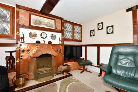4 bedroom detached house for sale, Chale Green, Chale Green, Isle of Wight