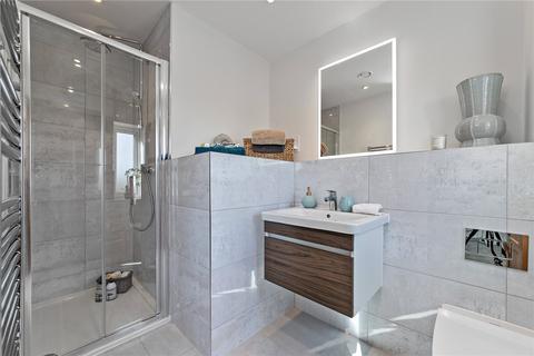 3 bedroom terraced house for sale - Peckworth Close, Bedford Road, Lower Stondon, Hitchin