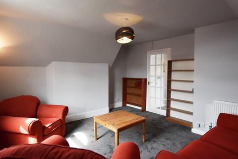 1 bedroom apartment to rent, Arundel Street, Nottingham, Nottinghamshire, NG7 1NL