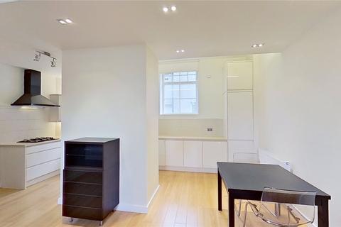 1 bedroom terraced house to rent, Belford Mews, Edinburgh, Midlothian, EH4
