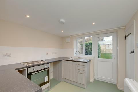 undefined, Lower Street, Baylham, Ipswich, Suffolk, IP6