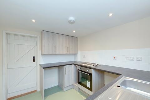undefined, Lower Street, Baylham, Ipswich, Suffolk, IP6