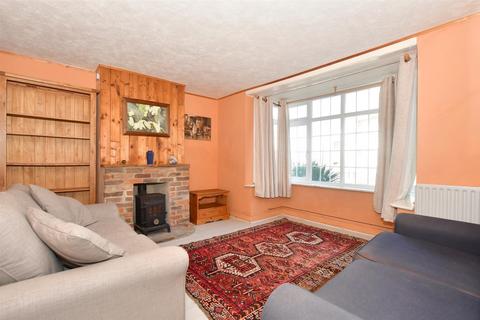 3 bedroom character property for sale - Sea Road, Felpham, Bognor Regis, West Sussex