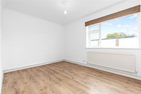 2 bedroom apartment for sale - Sea Road, East Preston, Littlehampton, West Sussex, BN16