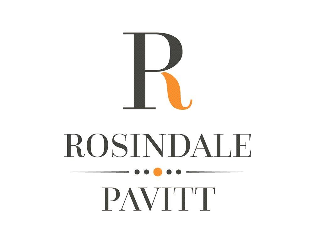 Rosindale Pavitt