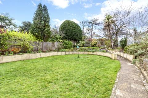 110 Beddington Gardens, Carshalton, SM5 3HQ