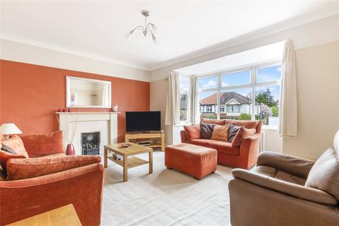 110 Beddington Gardens, Carshalton, SM5 3HQ