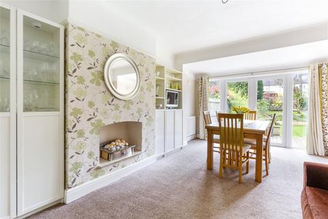 110 Beddington Gardens, Carshalton, SM5 3HQ
