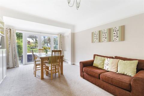 110 Beddington Gardens, Carshalton, SM5 3HQ