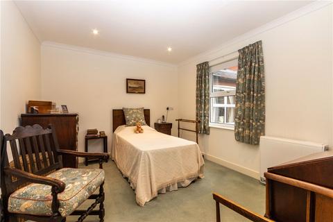 1 bedroom retirement property for sale - New Forge Place, Redbourn, St. Albans, Hertfordshire