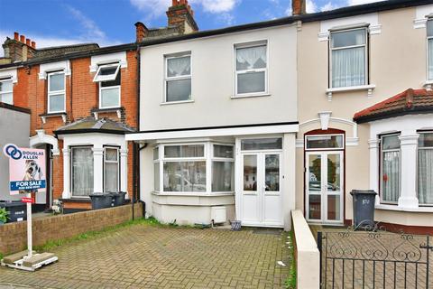 4 bedroom terraced house for sale - Green Lane, Seven Kings, Ilford, Essex