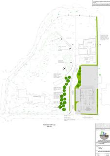 Land for sale, Loom Lane, Radlett, Hertfordshire, WD7