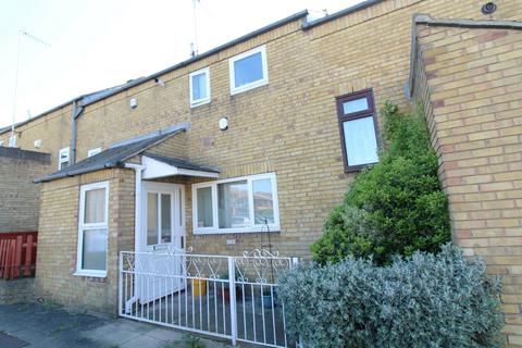 2 bedroom house for sale - Whitby Road, SE18