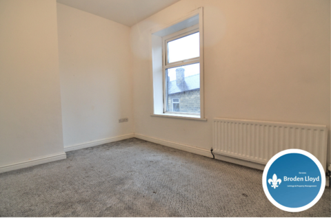 2 bedroom terraced house to rent, Dickson Street, Colne BB8