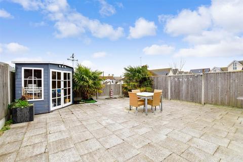 3 bedroom semi-detached house for sale, Prospect Road, Broadstairs, Kent