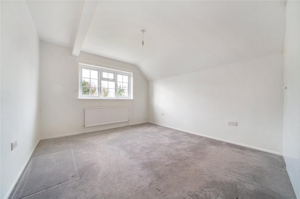 Picture No. 10