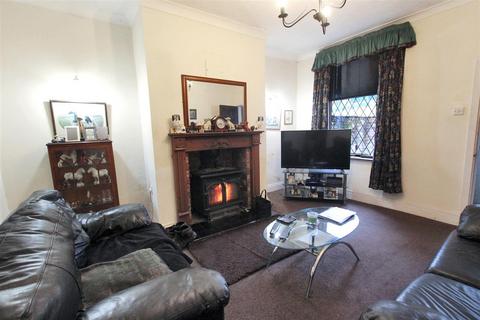 3 bedroom terraced house for sale - Mayfield Terrace, Preston