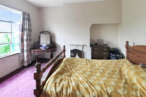 3 bedroom terraced house for sale - Mayfield Terrace, Preston