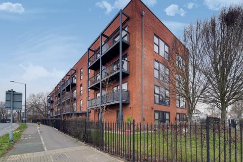 1 bedroom flat for sale, Forty Avenue,  Wembley, HA9