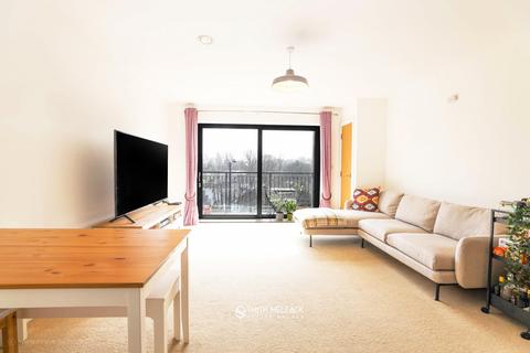 1 bedroom flat for sale, Forty Avenue,  Wembley, HA9