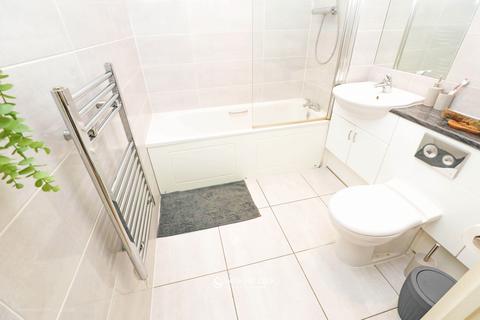 1 bedroom flat for sale, Forty Avenue,  Wembley, HA9