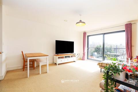 1 bedroom flat for sale, Forty Avenue,  Wembley, HA9