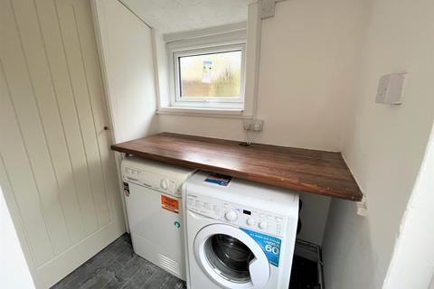 1 bedroom in a house share to rent, De La Pole Avenue, Hull, HU3