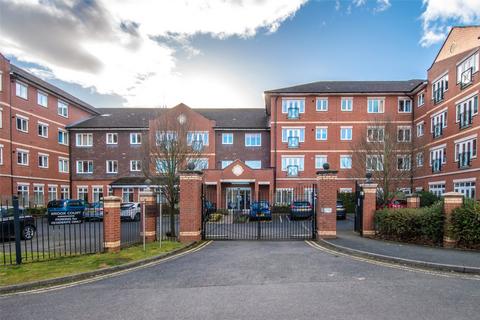 2 bedroom apartment for sale, Burcot Lane, Bromsgrove, Worcestershire, B60