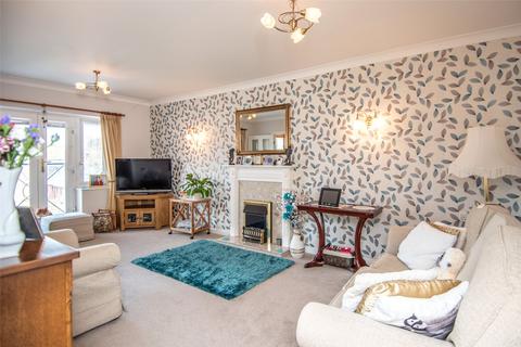 2 bedroom apartment for sale, Burcot Lane, Bromsgrove, Worcestershire, B60