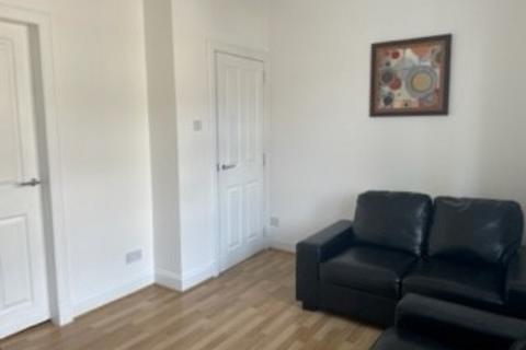 undefined, Bon Accord Street, City Centre, Aberdeen, AB11