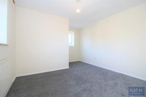 1 bedroom cluster house to rent, Pascal Way, Letchworth Garden City SG6