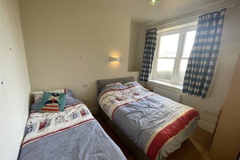 3 bedroom flat for sale - Marine Parade, Tywyn, Gwynedd, LL36