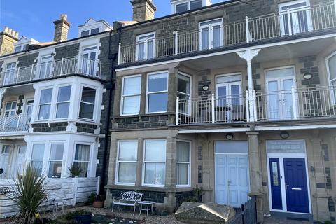 undefined, Marine Parade, Tywyn, Gwynedd, LL36