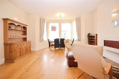 undefined, Marine Parade, Tywyn, Gwynedd, LL36