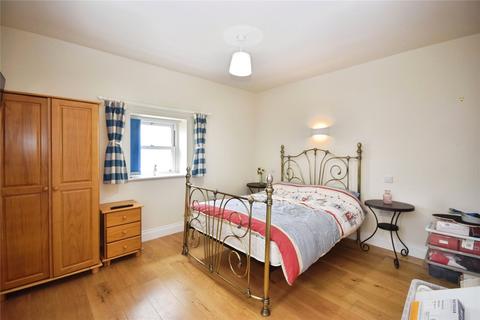 undefined, Marine Parade, Tywyn, Gwynedd, LL36