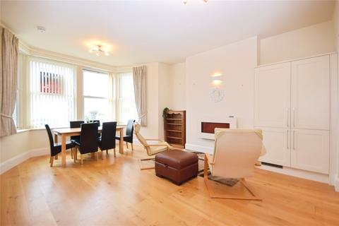 3 bedroom flat for sale, Marine Parade, Tywyn, Gwynedd, LL36