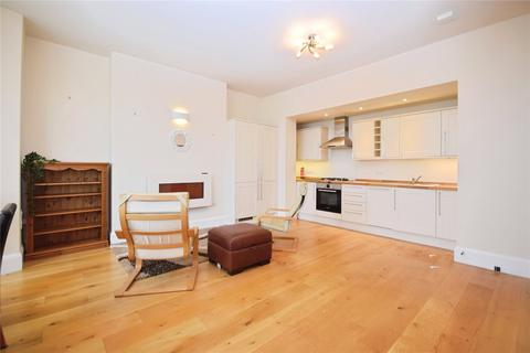 3 bedroom flat for sale, Marine Parade, Tywyn, Gwynedd, LL36