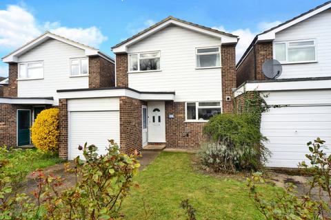 90b Worcester Road, Sutton, SM2 6QJ