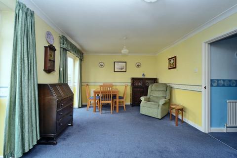 90b Worcester Road, Sutton, SM2 6QJ