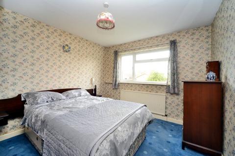 90b Worcester Road, Sutton, SM2 6QJ