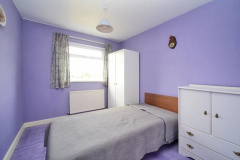 90b Worcester Road, Sutton, SM2 6QJ