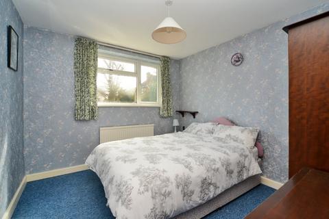 90b Worcester Road, Sutton, SM2 6QJ