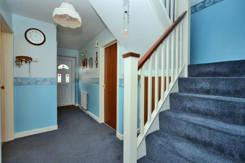 90b Worcester Road, Sutton, SM2 6QJ