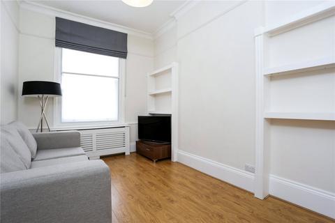 1 bedroom flat to rent, Elm Park Chambers, 275-277 Fulham Road, London