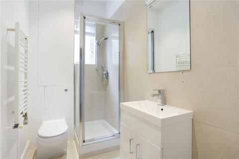 1 bedroom flat to rent, Elm Park Chambers, 275-277 Fulham Road, London