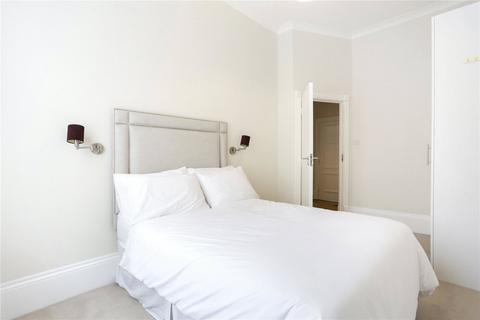 1 bedroom flat to rent, Elm Park Chambers, 275-277 Fulham Road, London