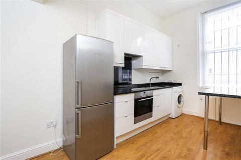 1 bedroom flat to rent, Elm Park Chambers, 275-277 Fulham Road, London