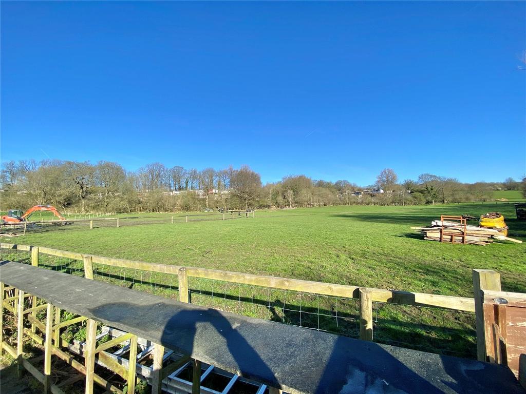 Reddish Vale Road, Reddish... 2 bed terraced house £250,000