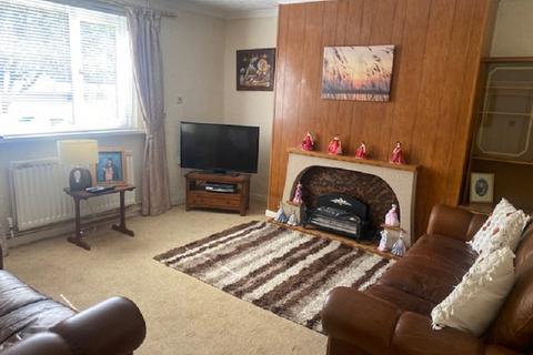 3 bedroom semi-detached house for sale - Heol Gleien, Lower Cwmtwrch, Swansea.